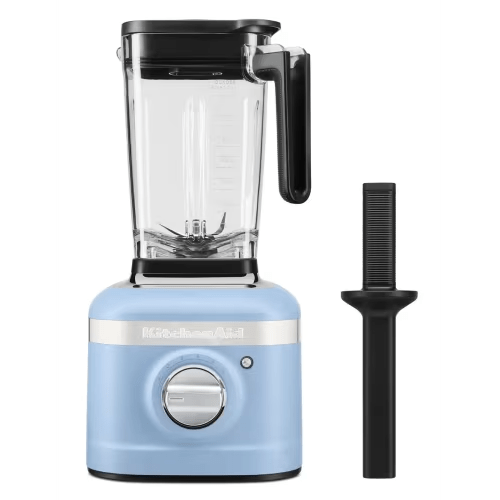 K400 Variable Speed Blender with Tamper