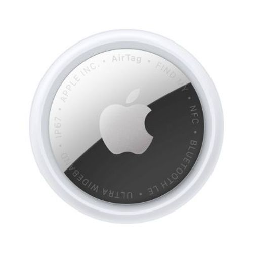 Apple AirTag (1 Pack) (2nd generation)