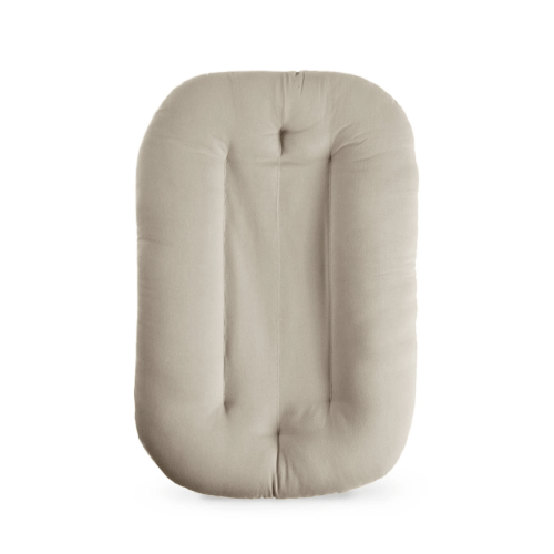 Infant Lounger | Birch