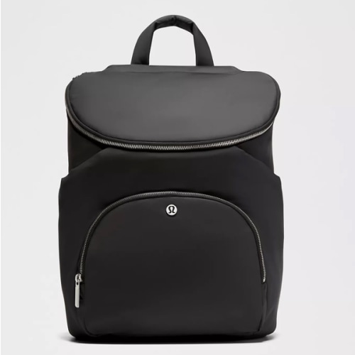 New Parent Backpack 17L | Men's Bags,Purses,Wallets | lululemon