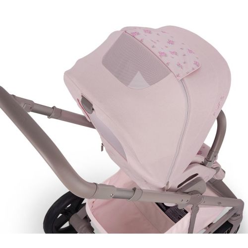 Nuna MIXX™ Next + PIPA™ aire RX Travel System