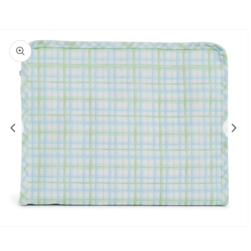 Camryn Grady, Baby Registry