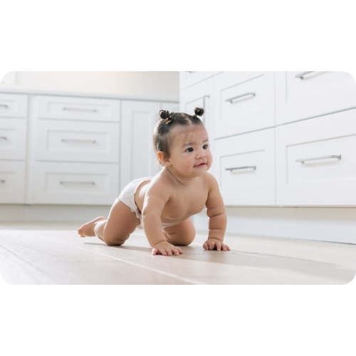 Safest Non-Toxic Diapers for Sensitive Skin | Everylife – EveryLife