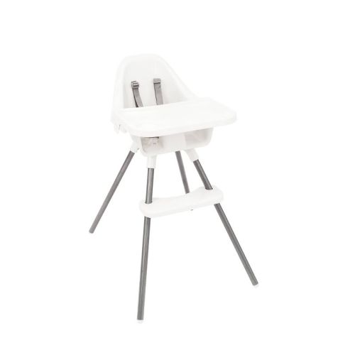 Regalo Baby Basics High Chair