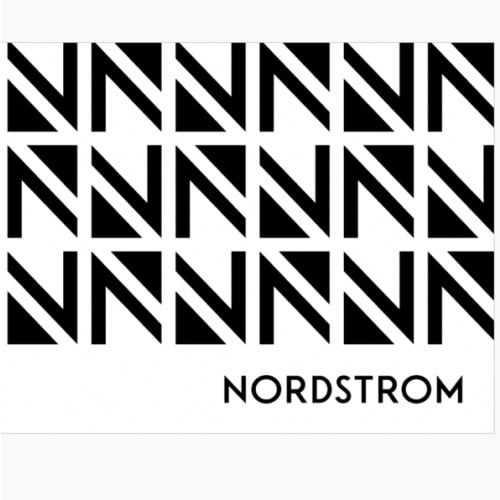 Create your gift card | Nordstrom Gift Cards by CashStar