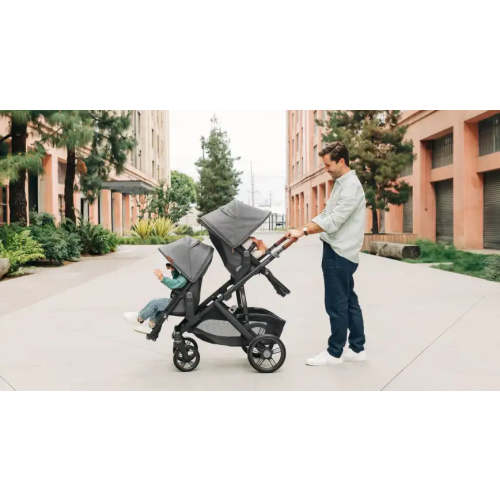 Vista V3 Stroller