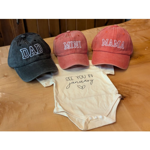 Childcare Fund