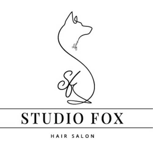 Studio Fox - Yardley PA | Vagaro