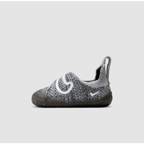 Nike Swoosh 1 Baby/Toddler Shoes. Nike.com