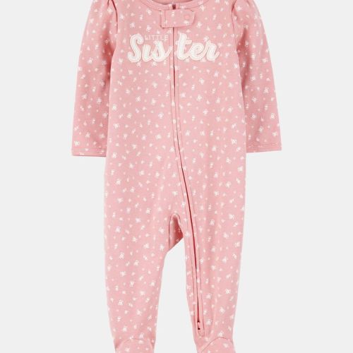 Pink | Carter’s Oshkosh Canada