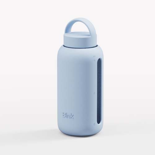 Mama Bottle | 27oz