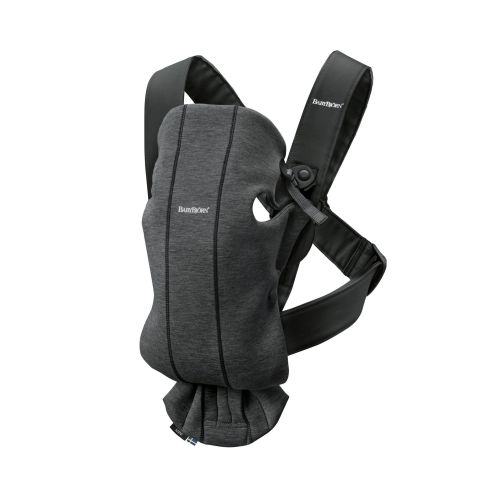 BABYBJÖRN® Baby Carrier Mini