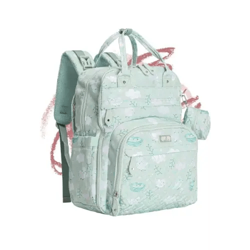 bagsmart diaper bag - Google Search