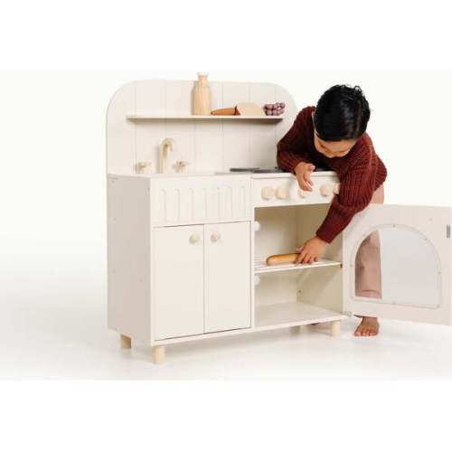 Play Kitchen - kiko+ & gg | Maisonette