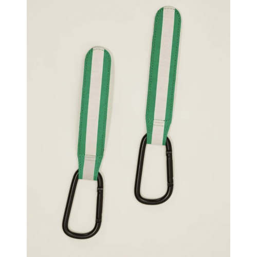 Stroller Party™ Clips (2-Pack)