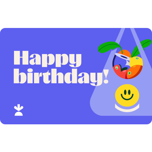 Instacart Gift Cards
