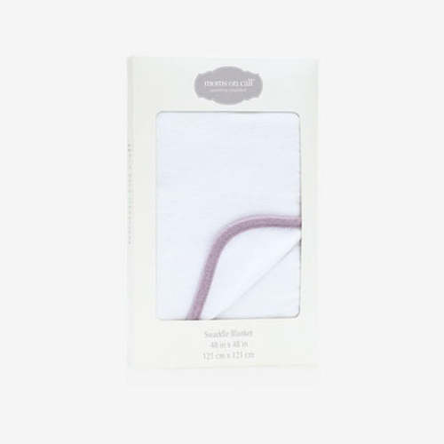 Swaddle Blanket