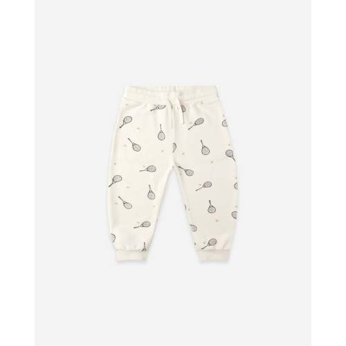 Jogger Sweatpant || Tennis – Rylee + Cru