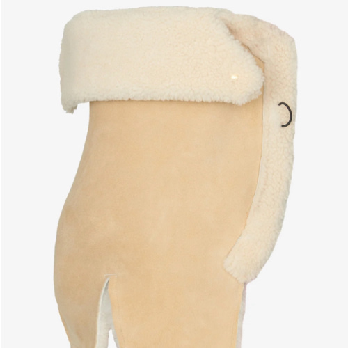 Winter Insert | Accessories | SHOP ARTIPOPPE