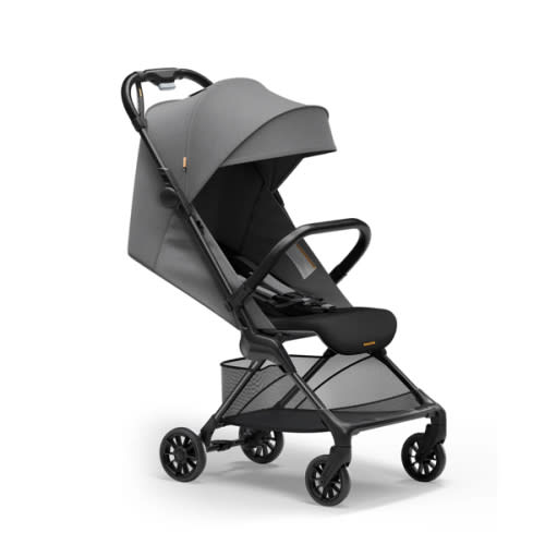 Ultra Air X Lightweight Travel Stroller