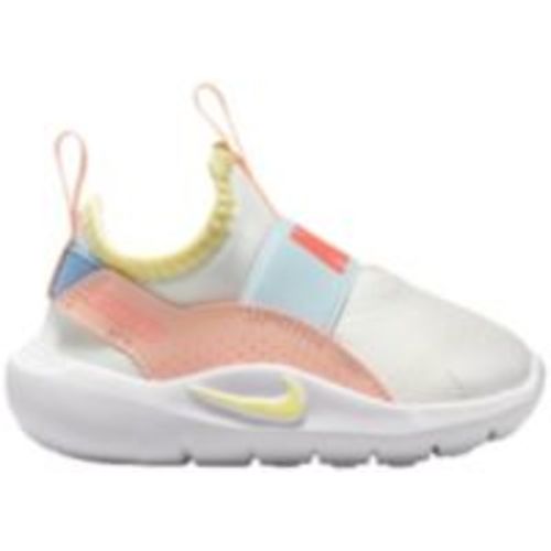 Nike Toddler Flex Runner 4 | Dick's Sporting Goods