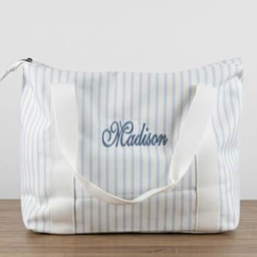 Etsy - Shopping Cart