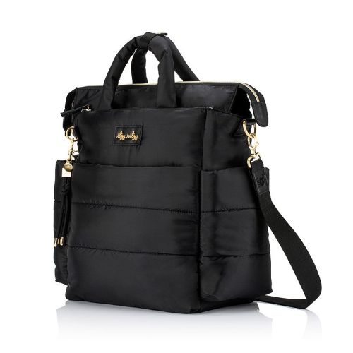 Itzy Ritzy Dream Convertible Baby Bag