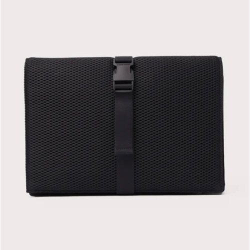 Joey Changing Kit | Portable Baby Changing Pad | Dagne Dover