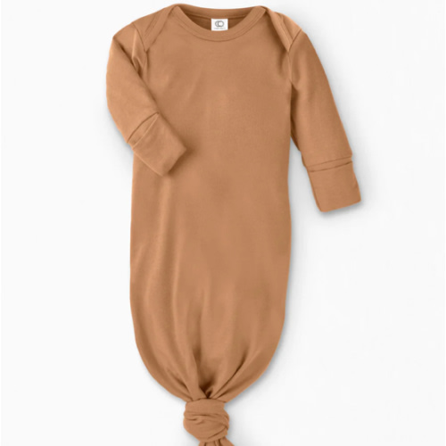 Infant Gown