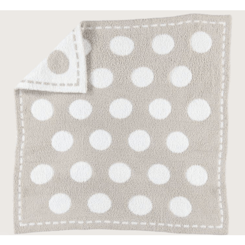 CozyChic® Dream Receiving Blanket
