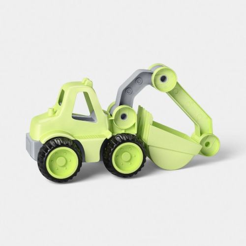 Sand Excavator Sand Toy - Sun Squad™