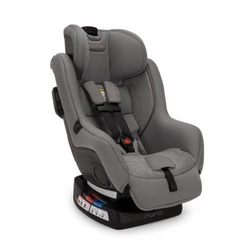 Nuna rava™ carseat (Coupe)
