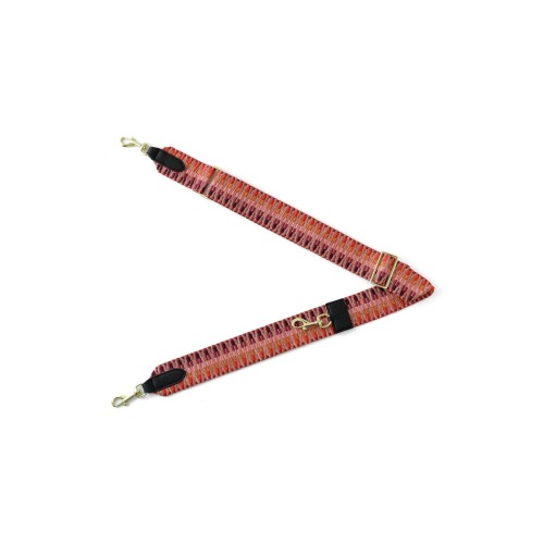 Crossbody Strap
