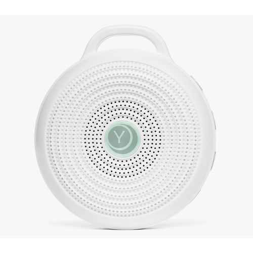Yogasleep Rohm Travel Sound Machine