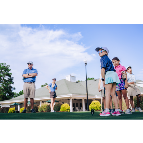 rs3-36-pink-yard-club-with-3-yard-balls-and | U.S. Kids Golf
