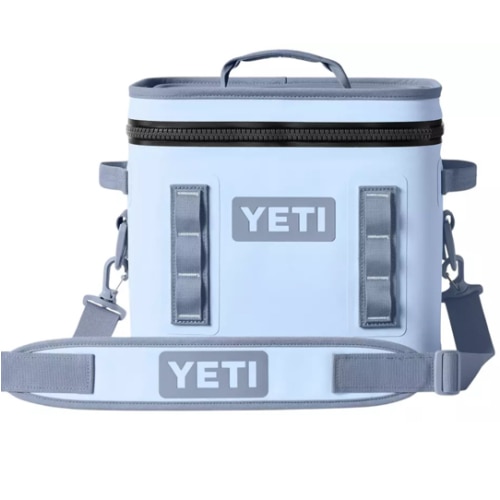 YETI Hopper Flip 12 Cooler | DICK'S Sporting Goods