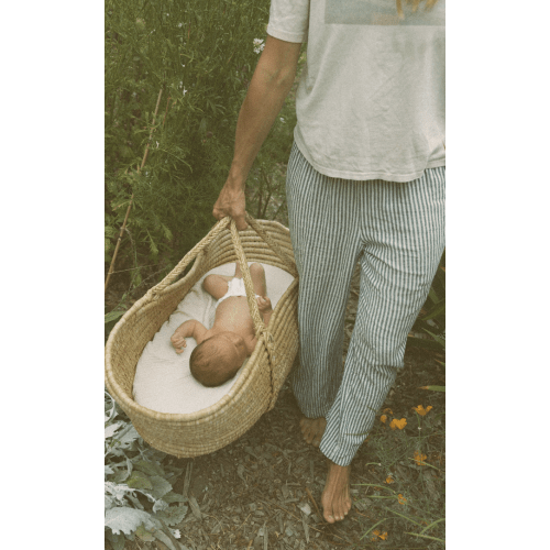 Newborn Photography Fund | Abby Clayden Photography