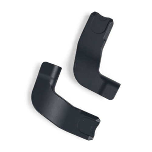 Stroller CAR SEAT ADAPTOR