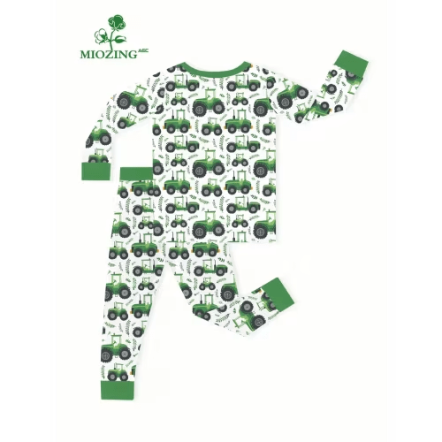 bamboo fiber baby romper zip convertible footie 2 - Temu
