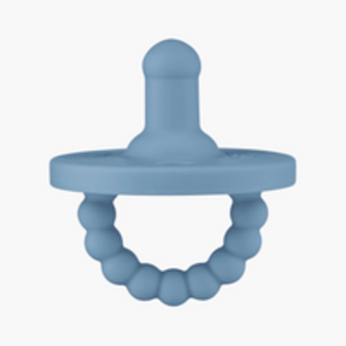 Pacifiers | Non-Toxic Pacifiers | Ryan & Rose – Ryan And Rose