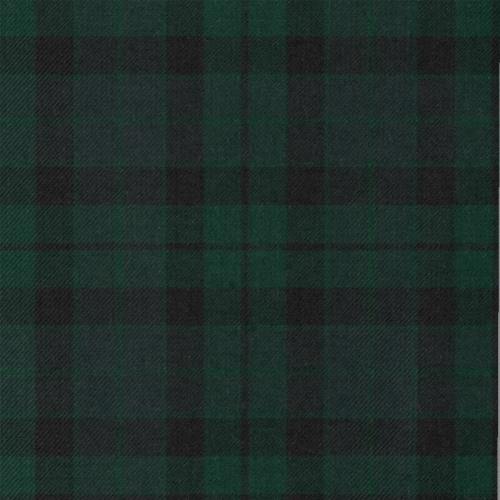 Children’s Mackay Tam | ScotlandShop