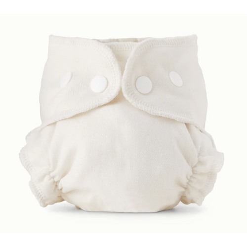 Cloth Diaper Inners - Size 1