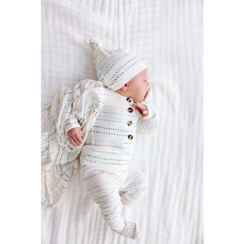 Conrad Top + Bottoms – Lou Lou & Company