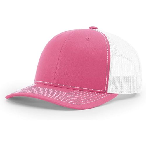 R RICHARDSON Mens Ballcap