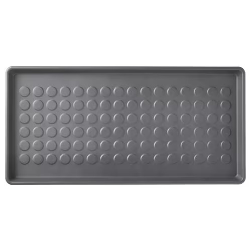 BAGGMUCK - Shoe mat