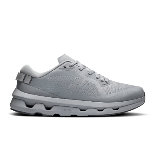 Women's Cloudzone | Grey | On United States