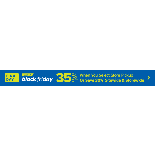 Elfa Utility Large Mesh Over the Door Rack | The Container Store