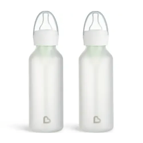 Munchkin Bond Bottle