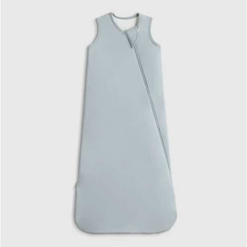 Bamboo Sleep Bag 1.0 TOG in Grey