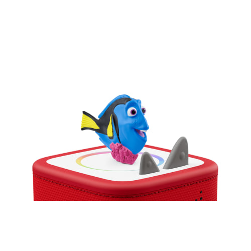 Disney & Pixar Finding Dory Tonie